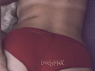 LovelylolaX