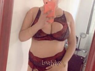 Lovelyloso
