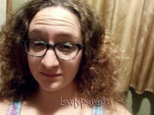 Lovelypoison21