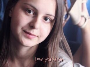 Lovelysandraa