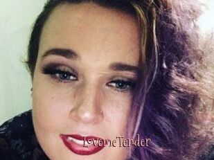 Loveme_Tender