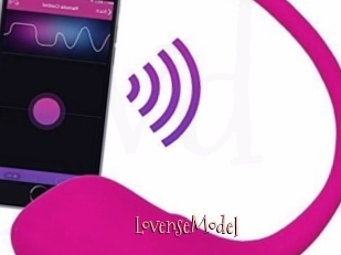 LovenseModel