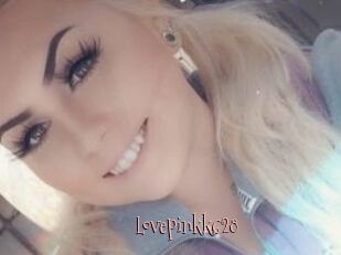 Lovepinkk628