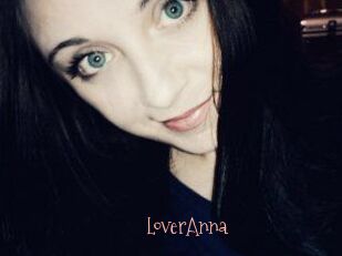 LoverAnna