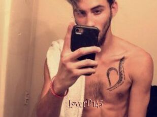 LoverD143