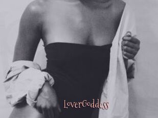 LoverGoddess