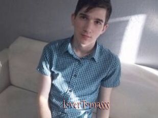 LoverTomasss