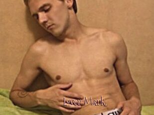 Lover_Mark