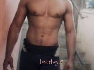 Loverboy07
