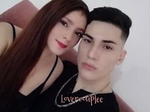 Lovercouplee