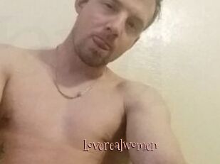 Loverealwomen