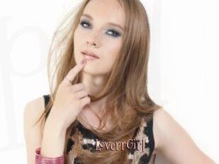 LoverrGirl