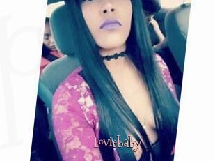 Loviebaby