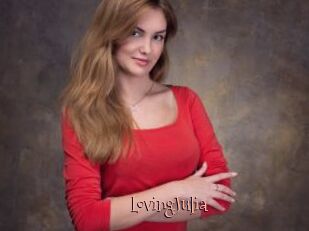 LovingJulia