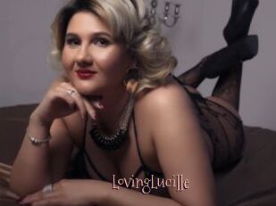 LovingLucille