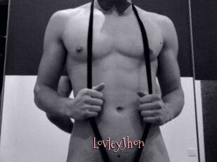 LovleyJhon