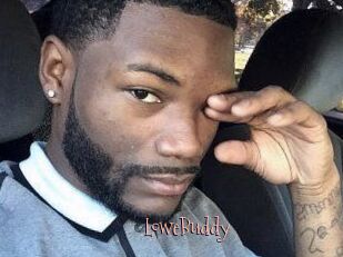 LoweBuddy