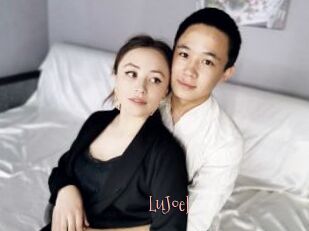 LuJoel