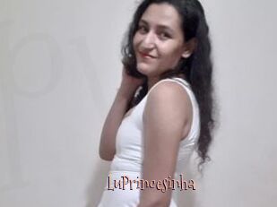 LuPrincesinha