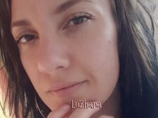 LuZhana
