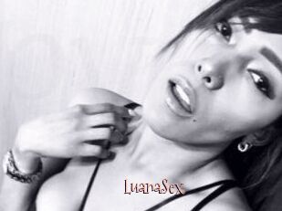 Luana_Sex