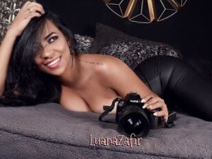 LuanaZafir