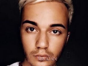 LucaZane