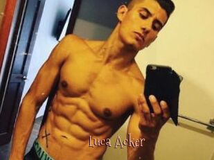 Luca_Acker