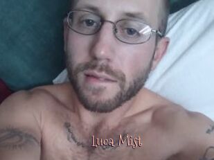 Luca_Mist