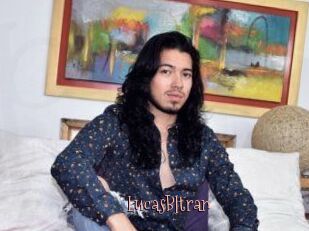 LucasBltran