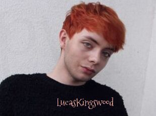 LucasKingswood