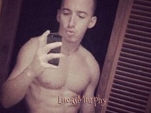 LucasMurphy