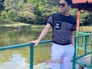LucasSmiith