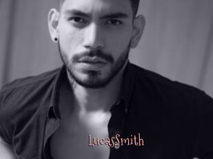 LucasSmith