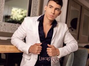 LucasVega