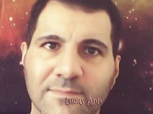 Lucas_Ann