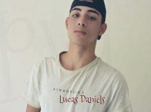 Lucas_Daniels