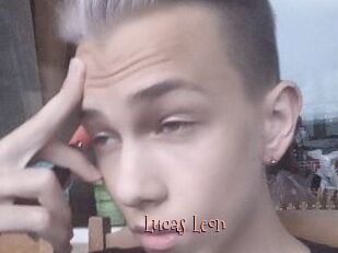 Lucas_Leon