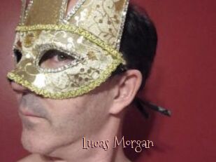 Lucas_Morgan