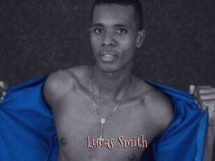 Lucas_Smith