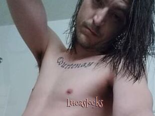Lucaslocks