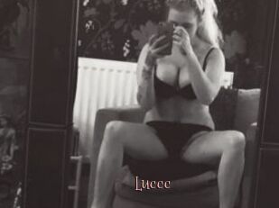 Luccc