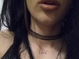 Luce