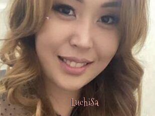 LuchiSa
