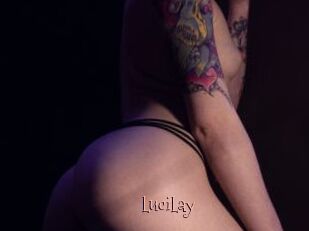 LuciLay