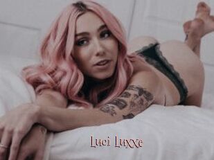 Luci_Luxxe
