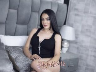 LuciaAlcoth