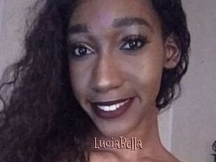 Lucia_Bella