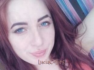 LuciaCollins