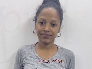 LuciaCooper